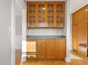 15-17 George St, Watertown MA 02472