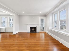 15-17 George St, Watertown MA 02472