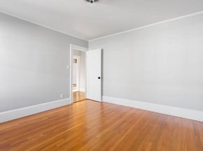 15-17 George St, Watertown MA 02472