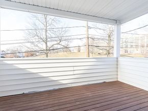 15-17 George St, Watertown MA 02472
