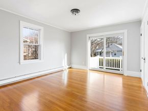 15-17 George St, Watertown MA 02472