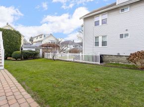 15-17 George St, Watertown MA 02472