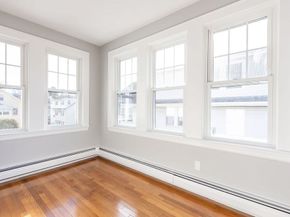 15-17 George St, Watertown MA 02472
