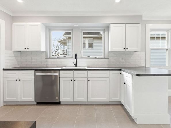 15-17 George St, Watertown MA 02472