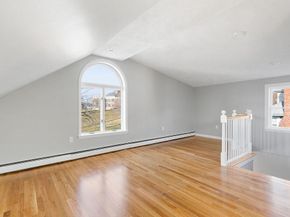 15-17 George St, Watertown MA 02472