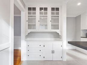 15-17 George St, Watertown MA 02472