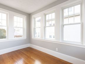 15-17 George St, Watertown MA 02472