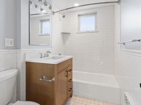 15-17 George St, Watertown MA 02472