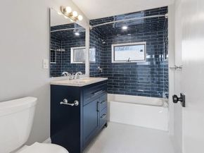 15-17 George St, Watertown MA 02472
