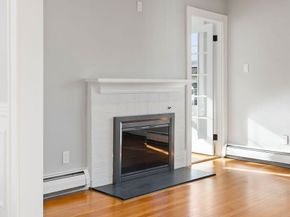 15-17 George St, Watertown MA 02472