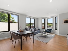 56 Winship St 303, Boston MA 02135