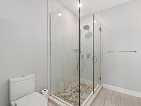 56 Winship St 303, Boston MA 02135