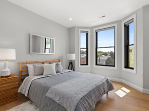 56 Winship St 303, Boston MA 02135