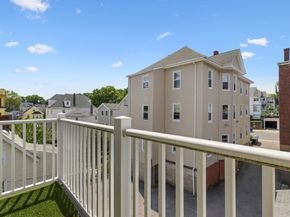 56 Winship St 303, Boston MA 02135
