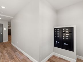 56 Winship St 303, Boston MA 02135