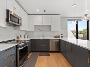 56 Winship St 303, Boston MA 02135