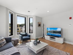 56 Winship St 303, Boston MA 02135