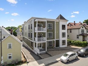 56 Winship St 303, Boston MA 02135