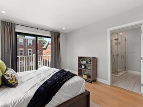 56 Winship St 303, Boston MA 02135