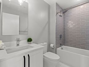 56 Winship St 303, Boston MA 02135