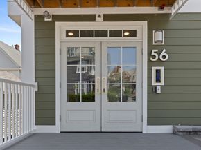 56 Winship St 303, Boston MA 02135