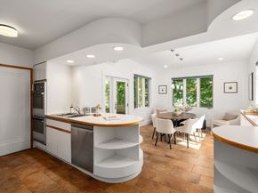 215 Dorset Road, Newton MA 02468
