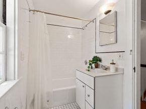 215 Dorset Road, Newton MA 02468
