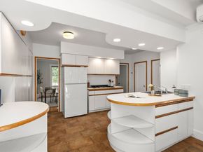215 Dorset Road, Newton MA 02468