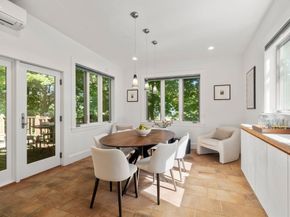 215 Dorset Road, Newton MA 02468