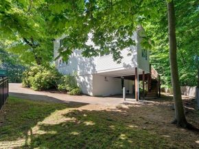 215 Dorset Road, Newton MA 02468