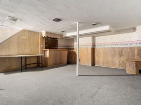215 Dorset Road, Newton MA 02468
