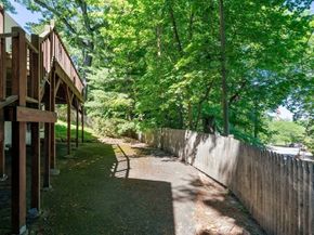 215 Dorset Road, Newton MA 02468