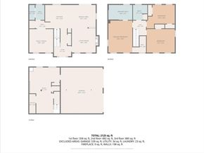 18 Bethel Way, Wareham MA 02576