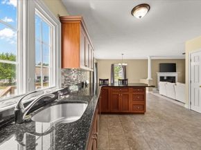 18 Bethel Way, Wareham MA 02576