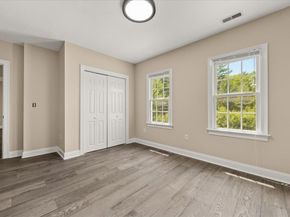 18 Bethel Way, Wareham MA 02576
