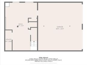 18 Bethel Way, Wareham MA 02576