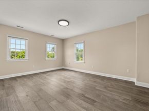 18 Bethel Way, Wareham MA 02576