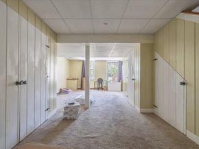 18 Bethel Way, Wareham MA 02576