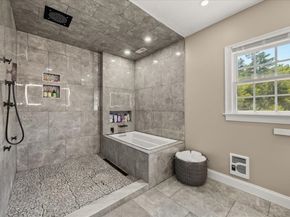 18 Bethel Way, Wareham MA 02576