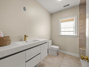18 Bethel Way, Wareham MA 02576