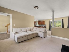 18 Bethel Way, Wareham MA 02576