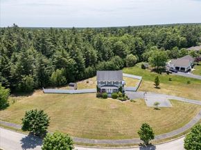 18 Bethel Way, Wareham MA 02576