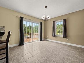 18 Bethel Way, Wareham MA 02576