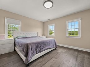 18 Bethel Way, Wareham MA 02576
