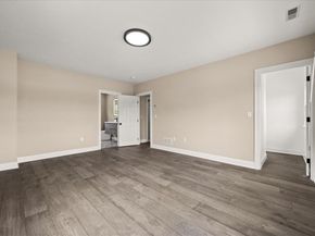 18 Bethel Way, Wareham MA 02576