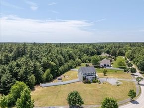 18 Bethel Way, Wareham MA 02576