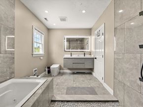 18 Bethel Way, Wareham MA 02576