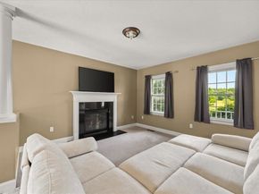 18 Bethel Way, Wareham MA 02576