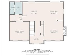 18 Bethel Way, Wareham MA 02576