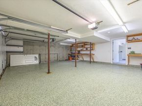 18 Bethel Way, Wareham MA 02576